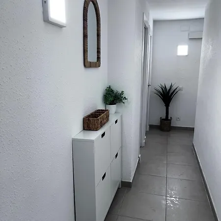 Beautiful With Swimming-pool *