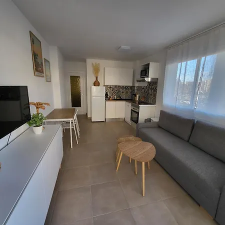 Beautiful With Swimming-pool