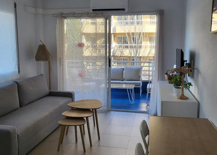 Appartement Beautiful With Swimming-pool *