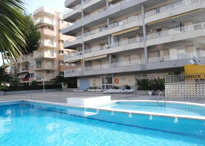 Beautiful With Swimming-pool