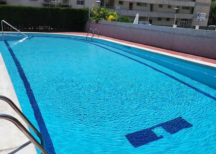 Beautiful With Swimming-pool *